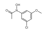 117970-20-4结构式