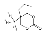 1184973-36-1 structure