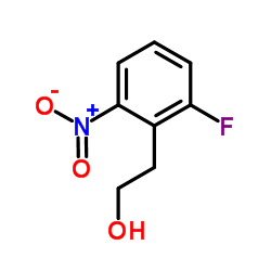 118665-03-5 structure