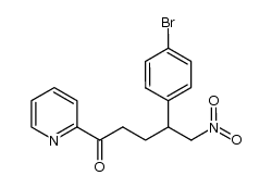 1187764-14-2结构式