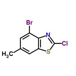 1188140-08-0 structure