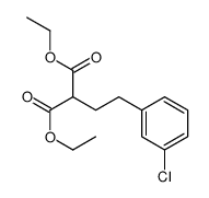 119035-44-8 structure