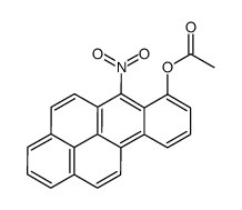 119087-37-5 structure