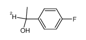 119218-82-5 structure