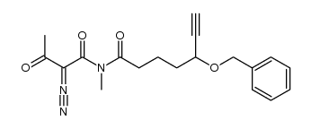 120085-85-0 structure