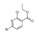 1214335-22-4 structure