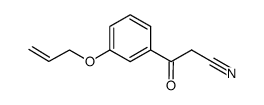 1217088-60-2 structure