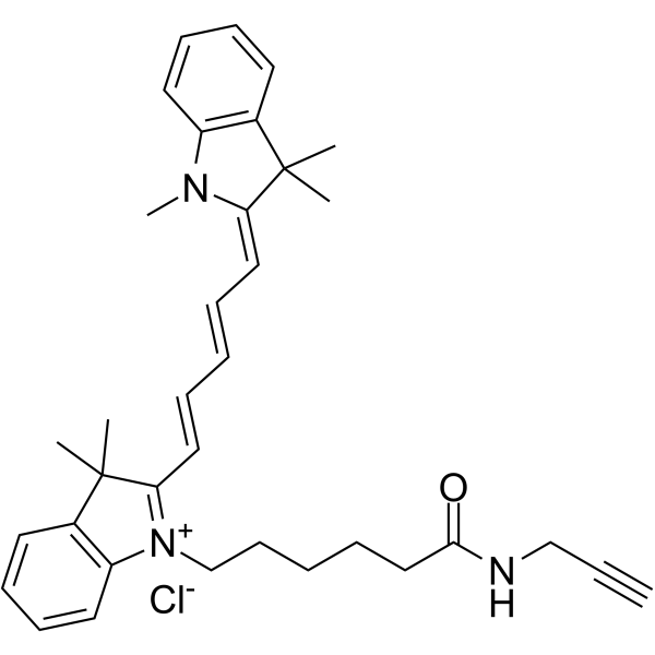 1223357-57-0 structure