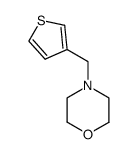 122439-17-2 structure
