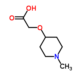 1225227-25-7 structure