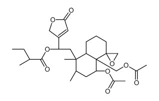 122587-84-2 structure