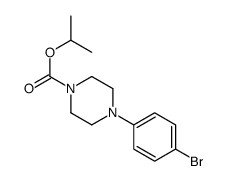 1226808-58-7 structure