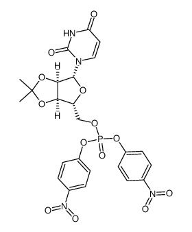 123103-75-3 structure