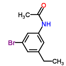 123158-67-8 structure