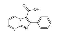 123533-43-7 structure