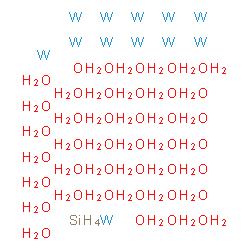 12363-31-4结构式