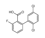 1237526-23-6结构式