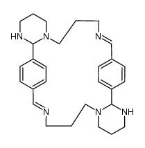 124481-60-3 Structure