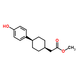 1245708-07-9 structure