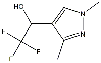 1245772-72-8结构式