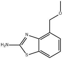 1247342-03-5结构式