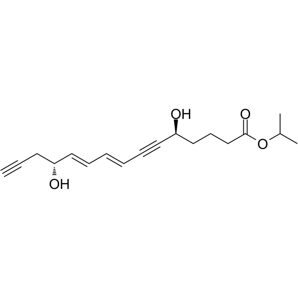 1251537-11-7结构式