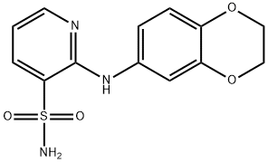 1251688-40-0结构式