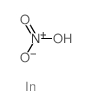 12519-40-3 structure