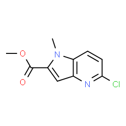 1251924-26-1 structure