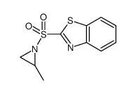 1258934-27-8结构式