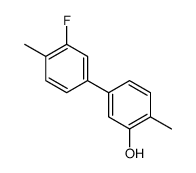 1261894-34-1 structure