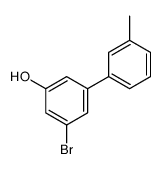 1261929-64-9 structure