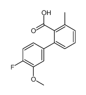 1261978-36-2 structure