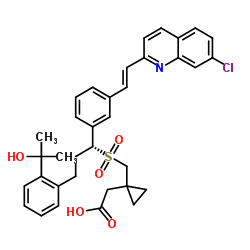 1266620-74-9 structure