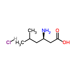 1276055-44-7 structure