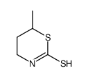 13091-77-5 structure