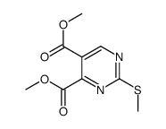 132973-51-4 structure