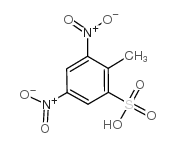 133-62-0 structure