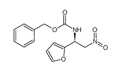 1333506-14-1 structure