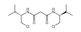 133463-97-5 structure