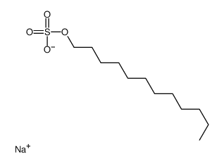 1335-72-4 structure