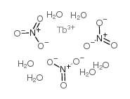 13451-19-9 structure