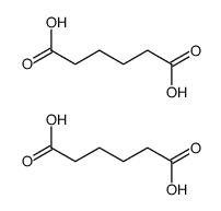 134886-82-1 structure