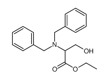 134936-17-7 structure