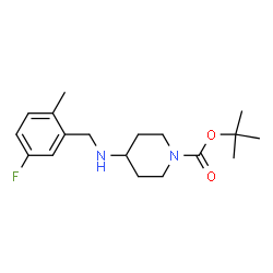 1349718-45-1 structure