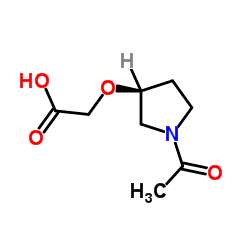 1354000-64-8 structure