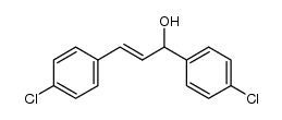 13677-54-8 structure