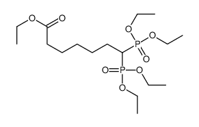 137295-68-2 structure