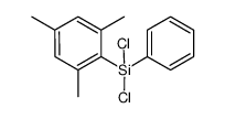 137364-32-0结构式