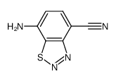 1379277-02-7 structure